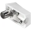 Image de COAX plug Female Budget