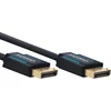 Image de Clicktronic DisplayPort  Cable 2 m
