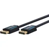 Image de Clicktronic DisplayPort  Cable 3 m