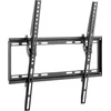 Image de Goobay Basic series Tilt M muurbeugel voor schermen tot 55 inch / kantelbaar