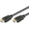 Image de HDMI Kabel 3 meter 4K ULTRA HD