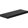 Image de Goobay HDMI splitter 1 naar 4 - HDMI2.0 (4K 60Hz + HDR) / zwart