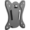Image de Goobay TV-muurbeugel | tot 42 inch | vast