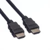 Image de High Speed HDMI -kabel met Ethernet, 4K @ 60 Hz