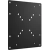 Image de Goobay 63267 montagekit