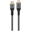 Image de Goobay Plus DisplayPort naar HDMI kabel | 4K 60Hz | 2 meter