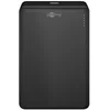 Image de Magnetische Draadloze Powerbank 10.000 mAh