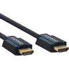 Image de High Speed HDMI -kabel met Ethernet