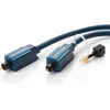 Image de Clicktronic Toslink Cable 1 m