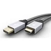 Image de Goobay DisplayPort/High Speed HDMI -adapterkabel