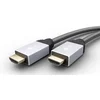 Image de Goobay High Speed HDMI  kabel met Ethernet (Goobay Series 2.0)