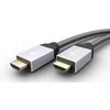 Image de Goobay High Speed HDMI  kabel met Ethernet (Goobay Series 2.0)