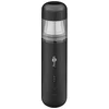 Image de Goobay Tools Mini-stofzuiger Superior met batterij, zwart, 3 vermogensstanden en blaasfunctie
