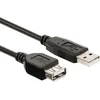 Image de USB 2.0 Verlengkabel 5m