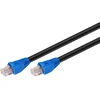 Image de DANICOM CAT6 UTP 10 meter buitenkabel