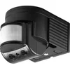 Image de Goobay Infrarood Motion ODA, 180° monitoring, 12 m, zwart