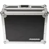 Image de Magma Multi-Format - Platenspeler case