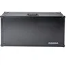 Image de Magma Multi-Format Workst. XXL Plus - DJ-controller case