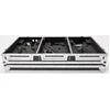 Image de Magma Multi-format case player/mixer set voor 2x player+1x mixer