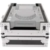 Image de Magma Multi-Format Case Player/Mixer - player case