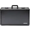 Image de Magma Carry Lite DJ-Case XL (Black) - DJ-controller case