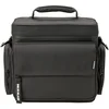 Image de Magma Magma Solid Blaze Vinyl Bag - Vinyl tas