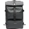 Image de Magma Rolltop Backpack III - DJ-equpiment tas