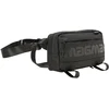 Image de Magma MAGMA Solid Blaze X-Bag - DJ-equpiment tas