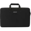 Image de Magma CTRL Case DDJ-400/SB3/SB2/RB - DJ-controller case