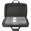 Image de Magma CTRL Case Seventy-Two - DJ-controller case