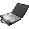 Image de Magma CTRL Case MPC X - DJ-controller case