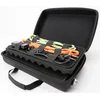 Image de Magma CTRL CASE MPC LIVE II softcase voor Akai MPC LIVE II