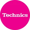 Image de Magma Slipmat Simple T5 Technics Slipmat Simple T5 - Slipmat voor draaitafels