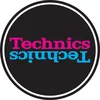 Image de Magma Technics Slipmat Duplex 5 - Slipmat voor draaitafels