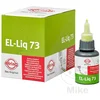 Image de Elring EL-Liq 73 777.792 anaerobe voegmassa met gemiddelde sterkte voor motoren