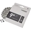 Image de Wippermann Connex 904 Ketting
