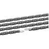 Image de Wippermann KETTING 6/7/8V 3/32 WIPP 800 CONNEX