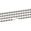 Image de Wippermann Connex 10S8 Kettingschakels 10 versnellingen
