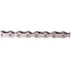 Image de XLC CC-C02 Fietsketting - 9V - 114 schakels - 11/128 - Zilver