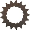 Image de Connex Tandwiel 17t e-bike connex