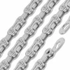 Image de Wippermann Connex 12s0 Ketting 12-Speed   138 Schakels Zilver