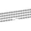 Image de Connex 12sE E-bike ketting 138 schakels - 12 versnellingen