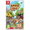 Image de Amber Isle Switch Game