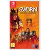 Image de SWORN - Deluxe Edition - Nintendo Switch