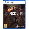 Image de Conscript - Deluxe Edition - PS5 versie
