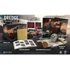 Image de Playstation Games Ps5 Dredge Complete Collector´s Edition Bruin PAL