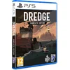 Image de Dredge Complete Edition PS5 Game