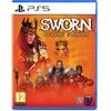 Image de SWORN - Deluxe Edition - PS5