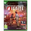 Image de Astragon Firefighting Simulator: Ignite Standaard Xbox Series X