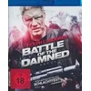 Image de Battle Of The Damned (Blu-ray)